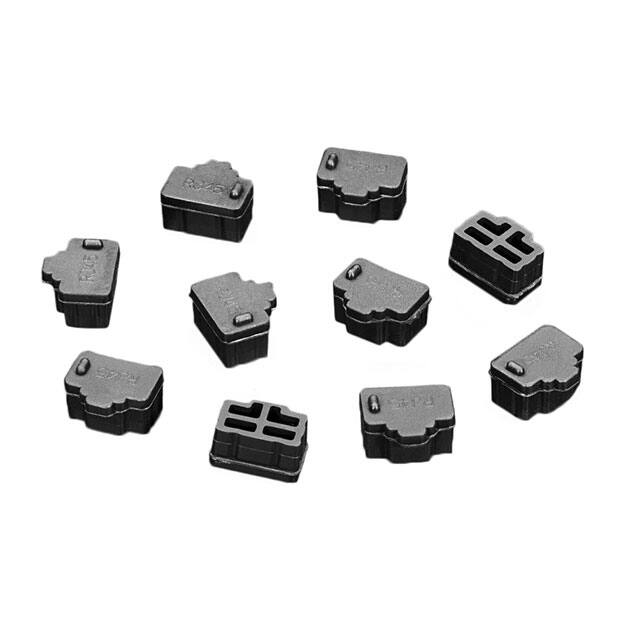 4995 Adafruit Industries LLC  Zubehör für modulare Steckverbinder